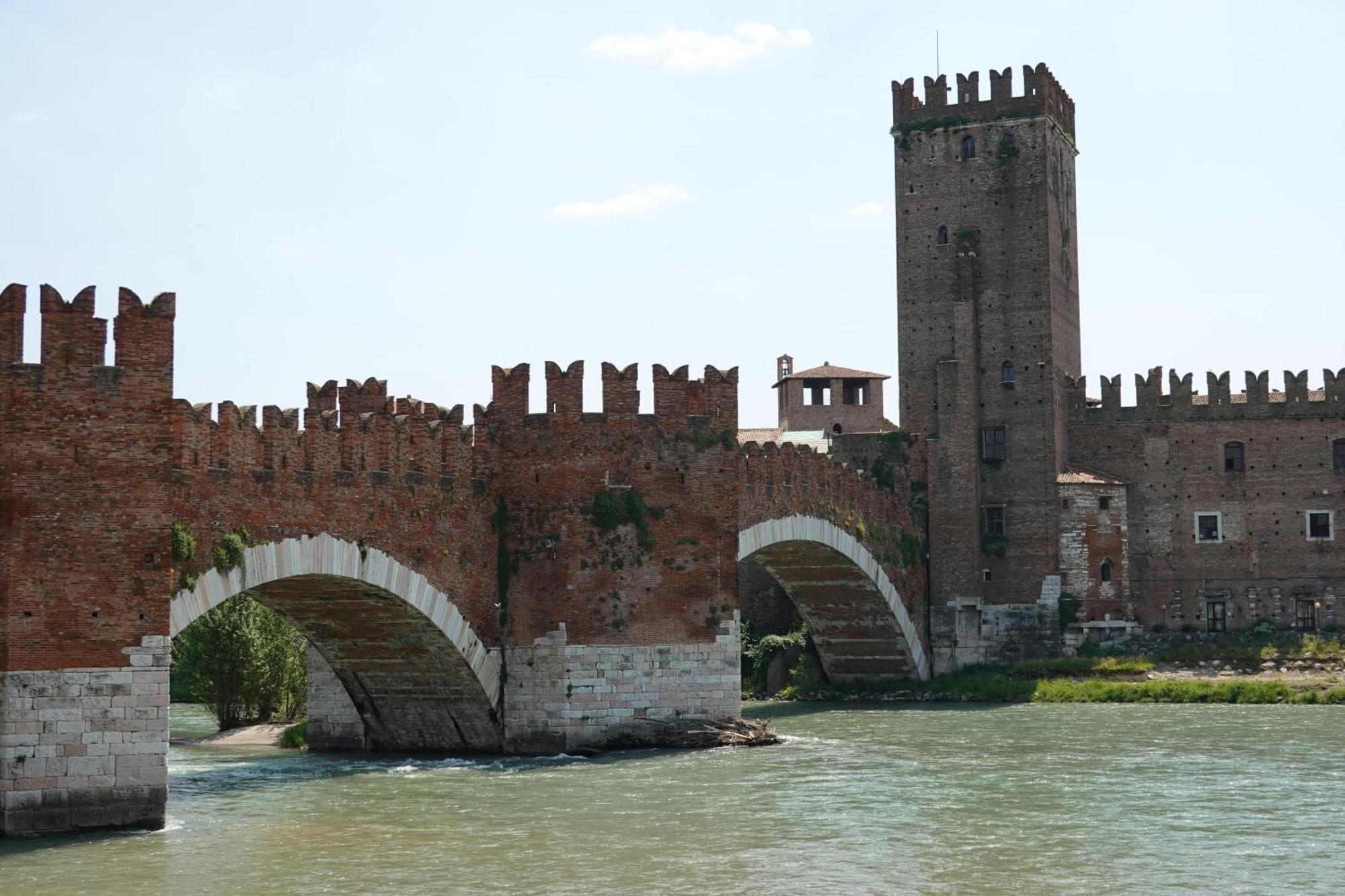 Velvet Appartamento Verona
