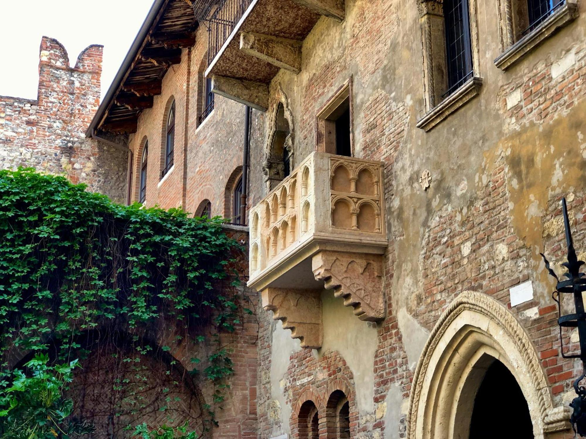 Velvet Appartamento Verona